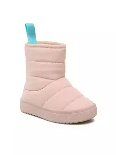 Botas de nieve talle 26 - comprar online