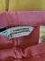 Leggings Primark 9 a 12 meses en internet