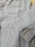 Camisa Zara 2 a 3 años - maria del este