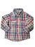 Camisa Benetton 9 a 12 meses - comprar online