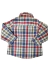 Camisa Benetton 9 a 12 meses - tienda online