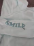 Buzo Primark 3 a 4 años - tienda online