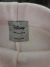 Leggings Primark Disney 3 a 4 años - tienda online