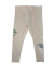 Leggings Primark Disney 3 a 4 años - comprar online