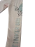 Leggings Primark Disney 3 a 4 años en internet