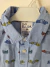 Camisa Baby B.U.M 18 meses en internet
