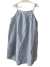 Vestido H&M 3 a 4 años