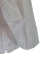 Vestido Babycottons 12 meses - comprar online