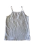 Musculosa Old navy talle 4