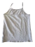 Musculosa Old navy talle 4 en internet