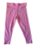 Leggings Primark 3 a 4 años - comprar online