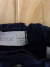 Pantalon gabardina Parpar 18 meses - maria del este