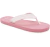 Ojotas carter's XXL 19,1 a 21 cms - comprar online