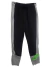 Pantalon Nike XL 13 a 15 años