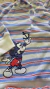 Conjunto Disney Mickey 24 meses en internet