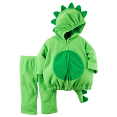 Disfraz dinosaurio Carter's 6 a 9 meses - comprar online