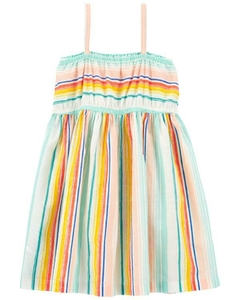 Duo Carter's 24 meses - comprar online