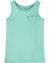 Musculosa Carter´s 18 meses
