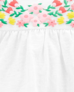 Trio Carter´s 6 meses - comprar online
