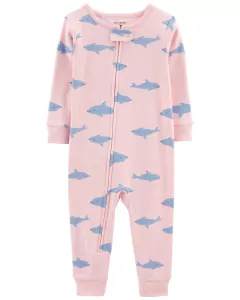 Pijama Carter's 24 meses