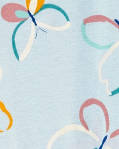 Pijama Carter's talle 3 - comprar online