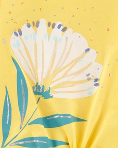 Remera Carter´s 18 meses - comprar online