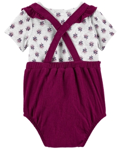 Imagen de Duo Carter's 3 meses
