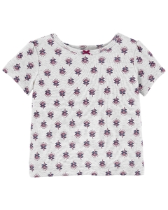 Duo Carter's 3 meses - comprar online