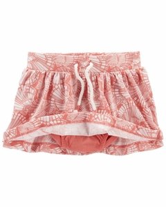 Pollera OshKosh 24 meses