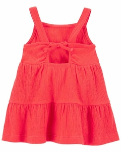Duo Carter's 18 meses - comprar online