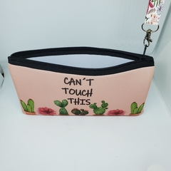 Sobre Cactus - comprar online