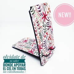 Porta Celular Drive