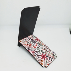 Porta Celular Drive - maria del este