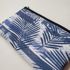 Sobre Palm en internet
