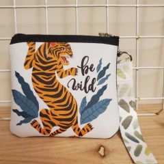 Sobre tiger
