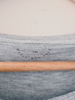 Remeron Live simply - comprar online