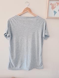Remeron Live simply - maria del este