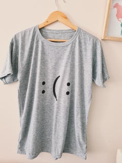 Remeron vos elegis