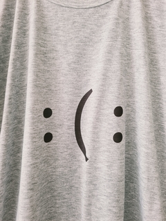Remeron vos elegis - comprar online