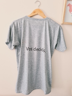 Remeron vos elegis en internet