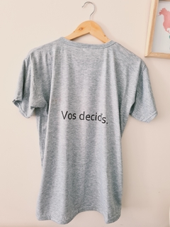 Remeron wake up en internet