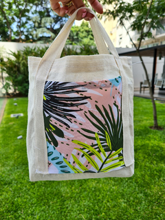 Lona Multiuso Malaga - tienda online