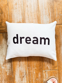 Almohadon dream