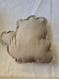 Almohadones kids zorro - comprar online
