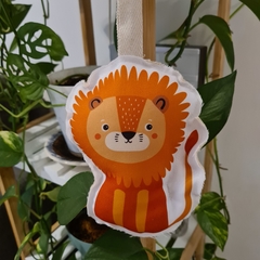 Juguete de agarre Lolo - comprar online