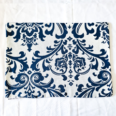 Pack x 2 individuales atenas - comprar online