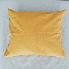 Almohadon TUSOR 100% ALGODÓN - comprar online
