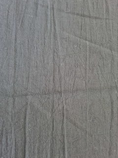 Imagen de Funda Almohadon TUSOR 100% ALGODÓN