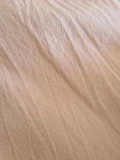 Imagen de Almohadon TUSOR 100% ALGODÓN