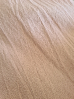 Funda Almohadon TUSOR 100% ALGODÓN en internet